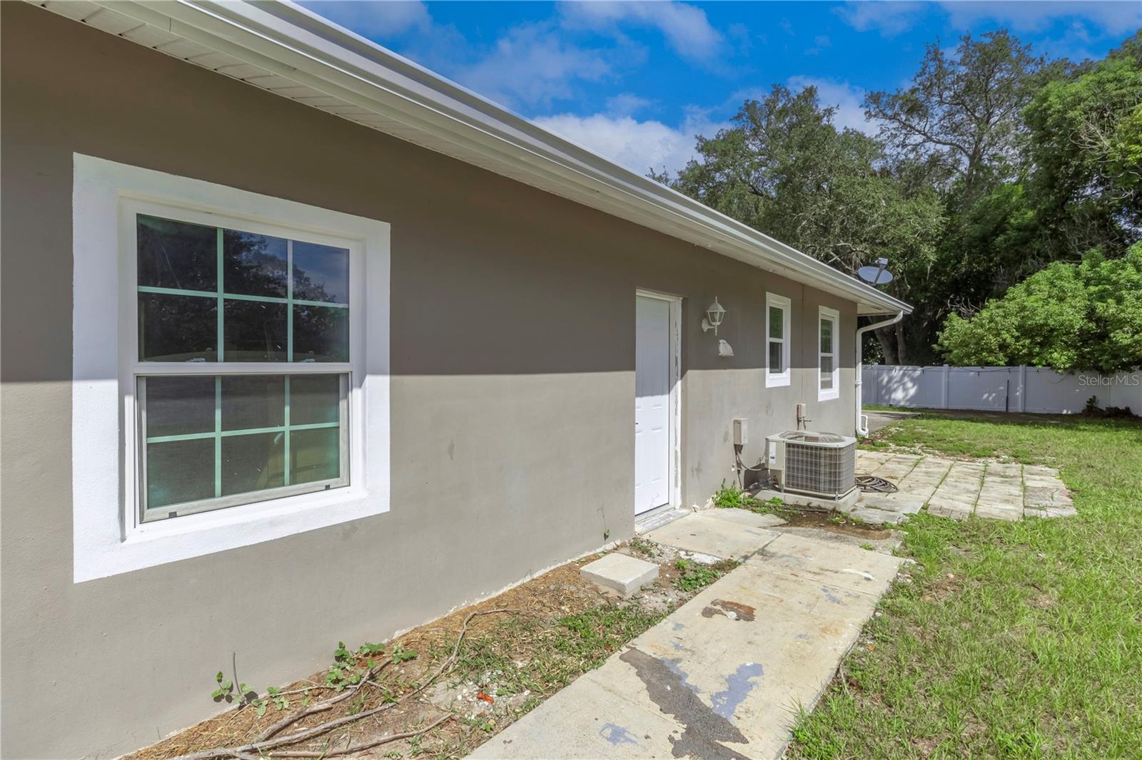 Image 27 of 31 For 7367 Gates Circle