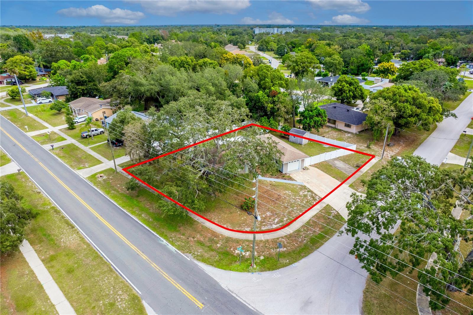 Image 30 of 31 For 7367 Gates Circle