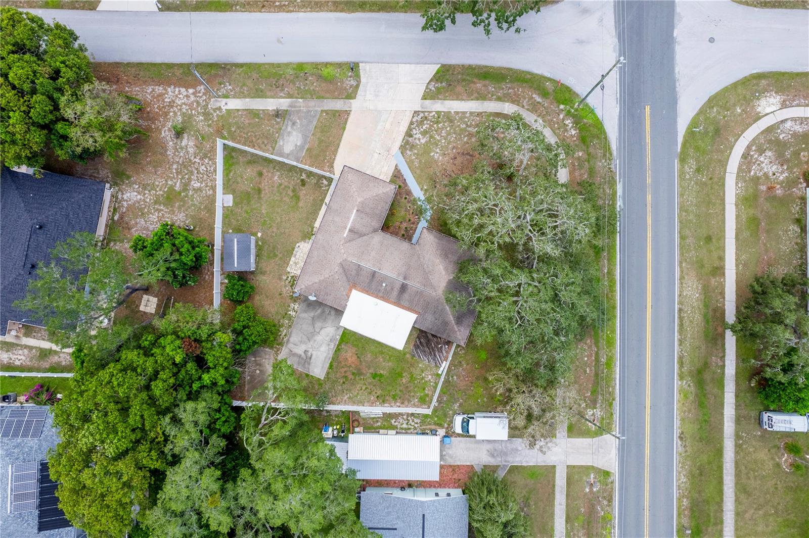 Image 31 of 31 For 7367 Gates Circle