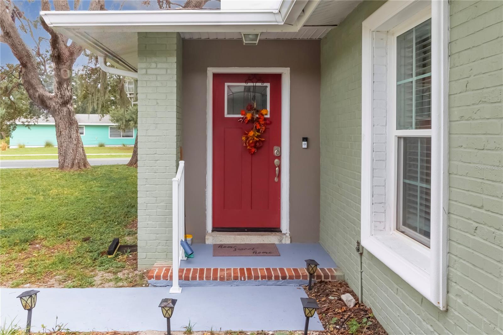 Image 4 of 31 For 7367 Gates Circle