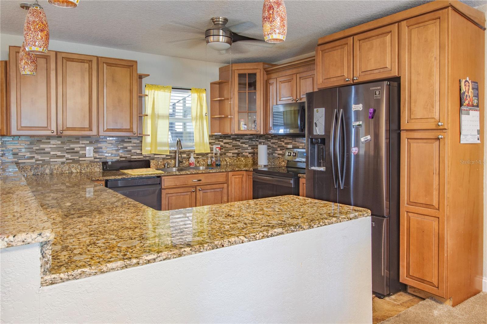 Image 6 of 31 For 7367 Gates Circle