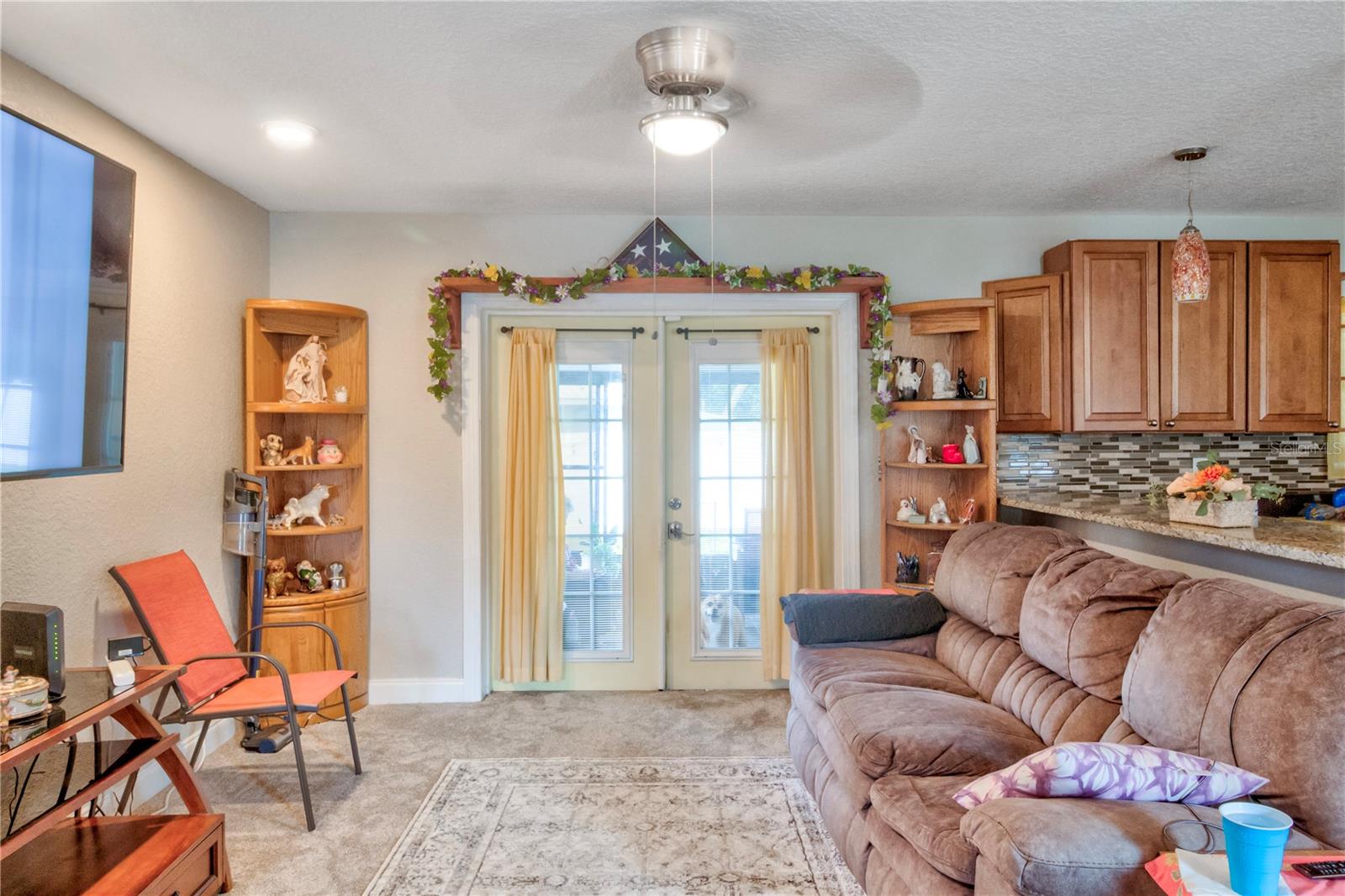 Image 8 of 31 For 7367 Gates Circle