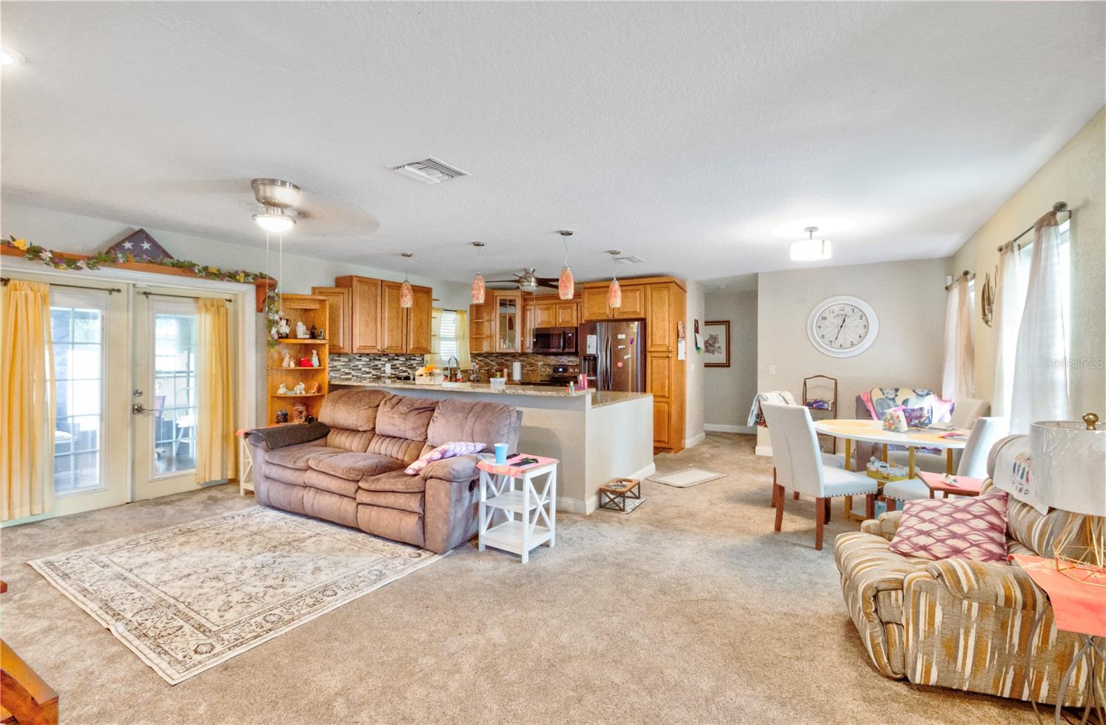 Image 9 of 31 For 7367 Gates Circle