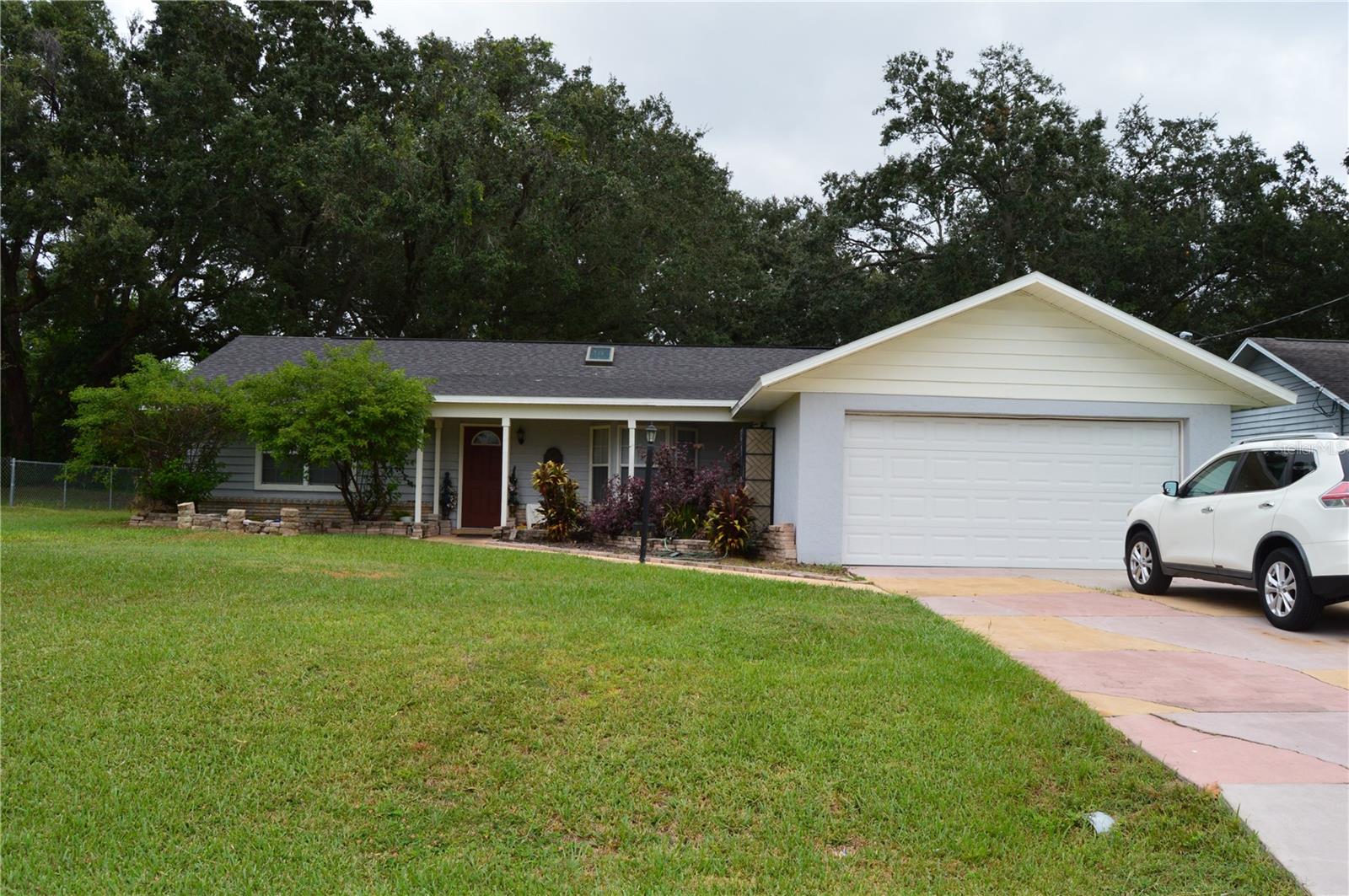 Details for 5445 22nd Place, OCALA, FL 34480