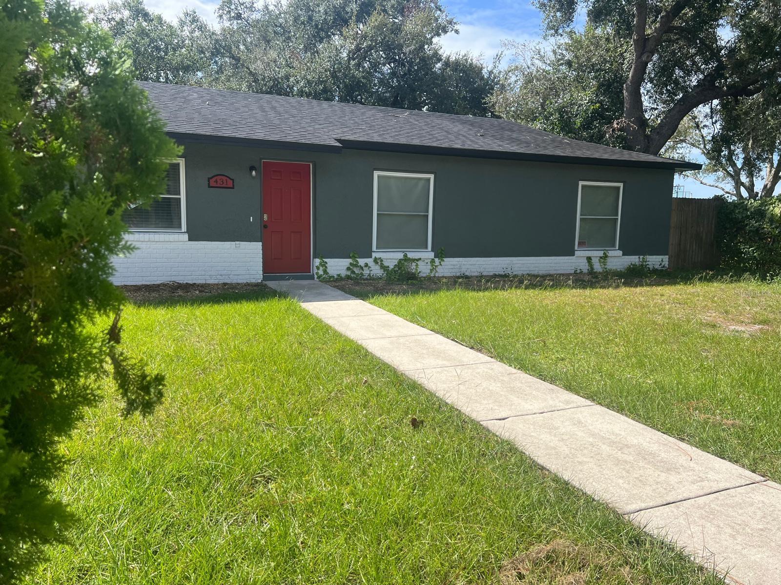 Image 7 of 12 For 431 James Place