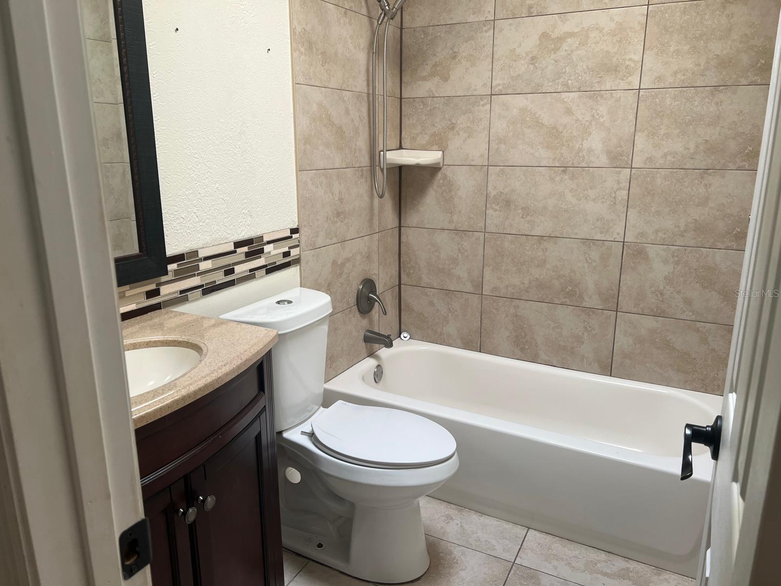 Image 8 of 12 For 431 James Place