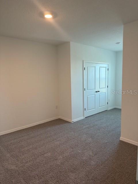 Image 3 of 6 For 581 Mangrove Shade Circle