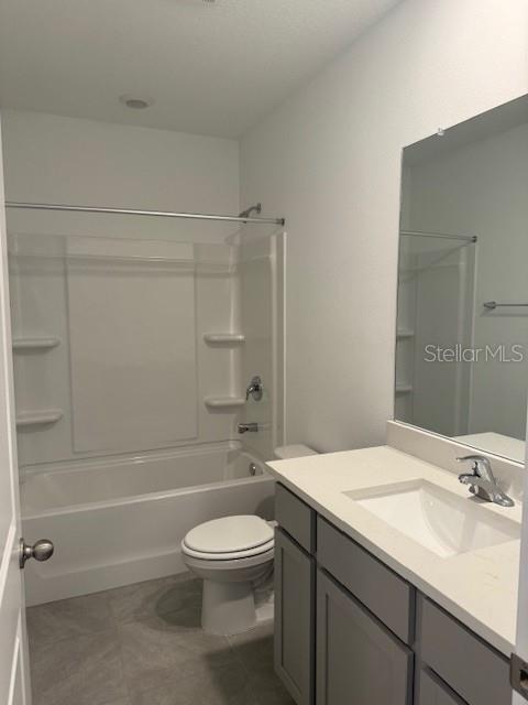 Image 4 of 6 For 581 Mangrove Shade Circle