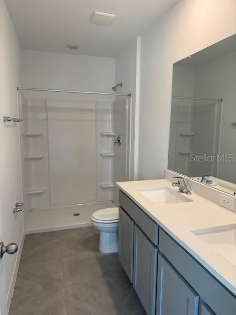 Image 5 of 6 For 581 Mangrove Shade Circle