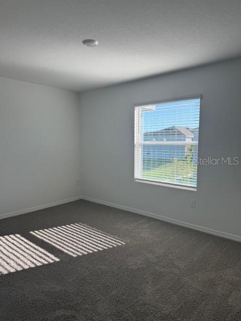 Image 6 of 6 For 581 Mangrove Shade Circle