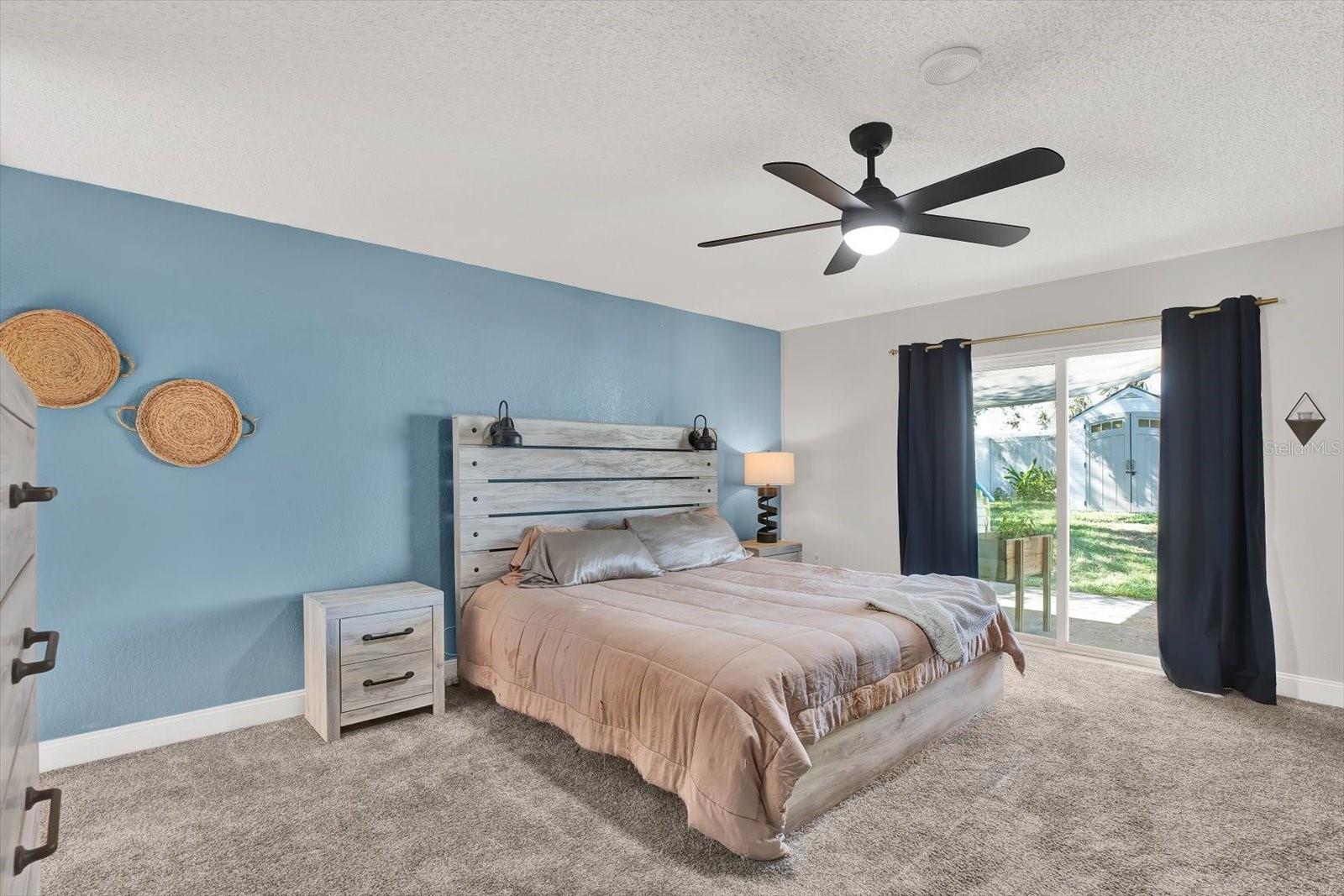 Image 10 of 30 For 2169 Arrow Avenue