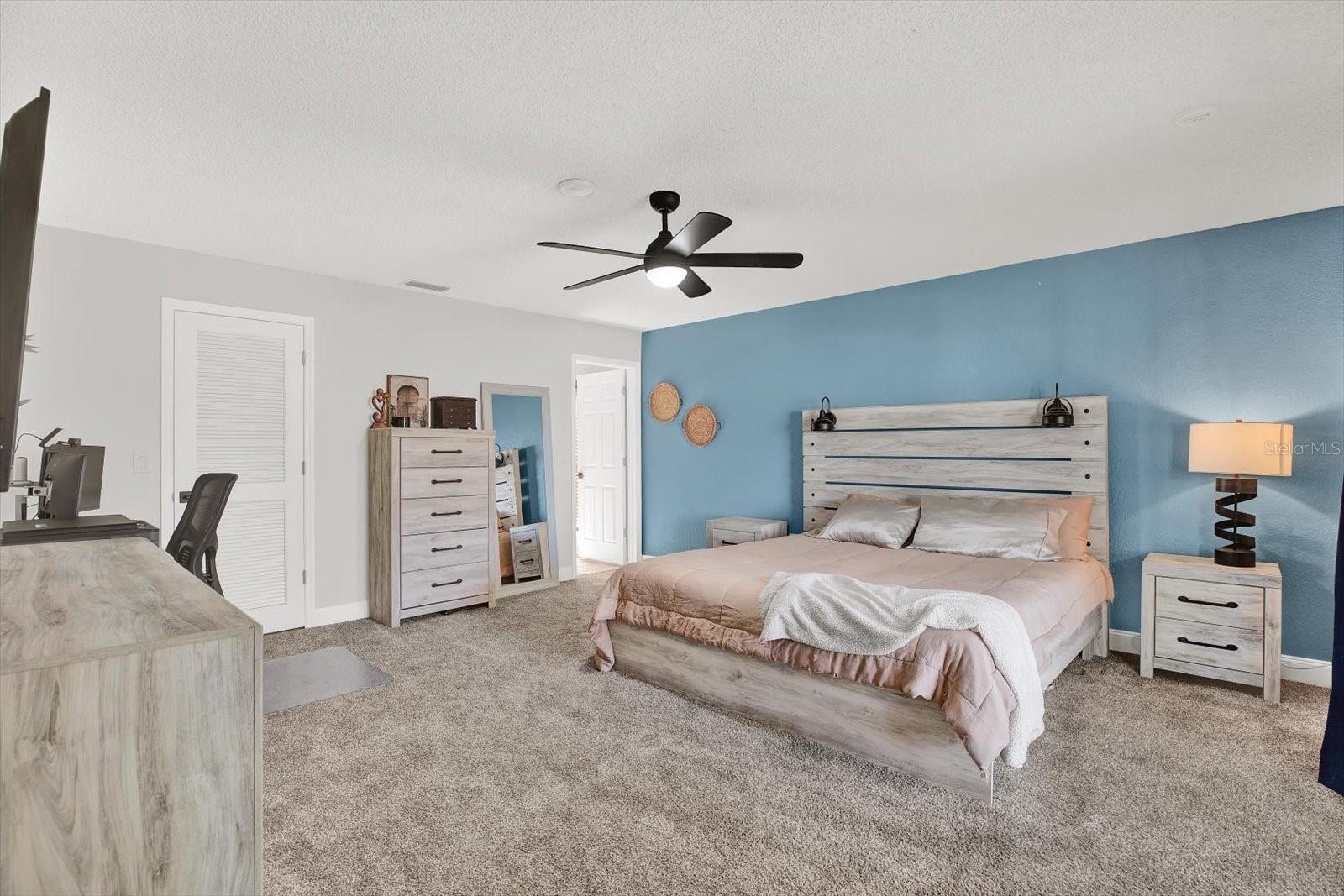 Image 11 of 30 For 2169 Arrow Avenue