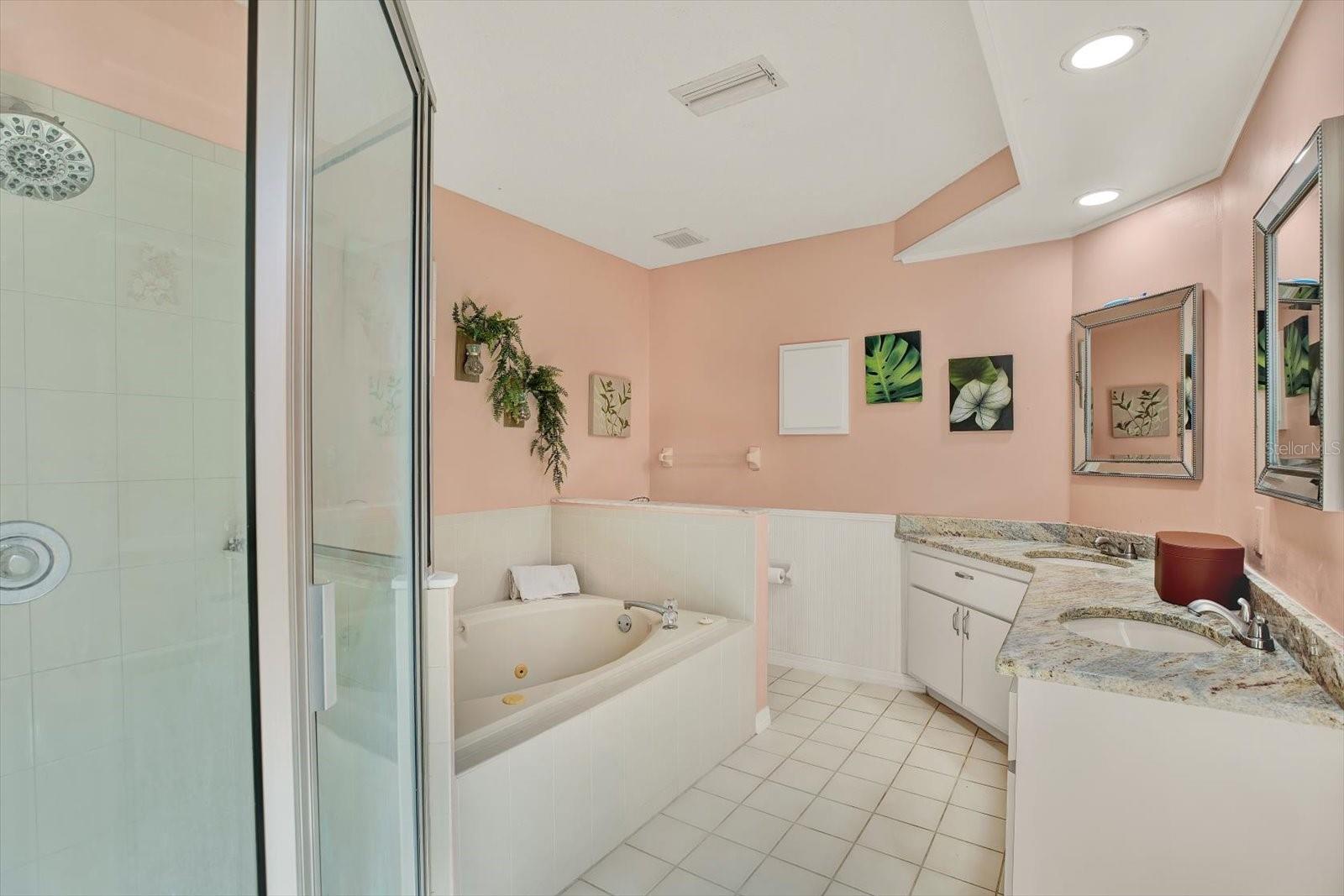 Image 12 of 30 For 2169 Arrow Avenue