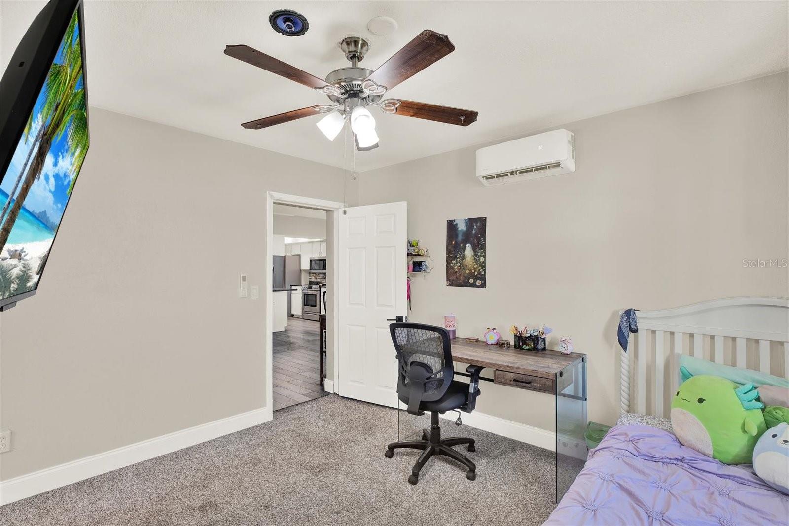 Image 13 of 30 For 2169 Arrow Avenue