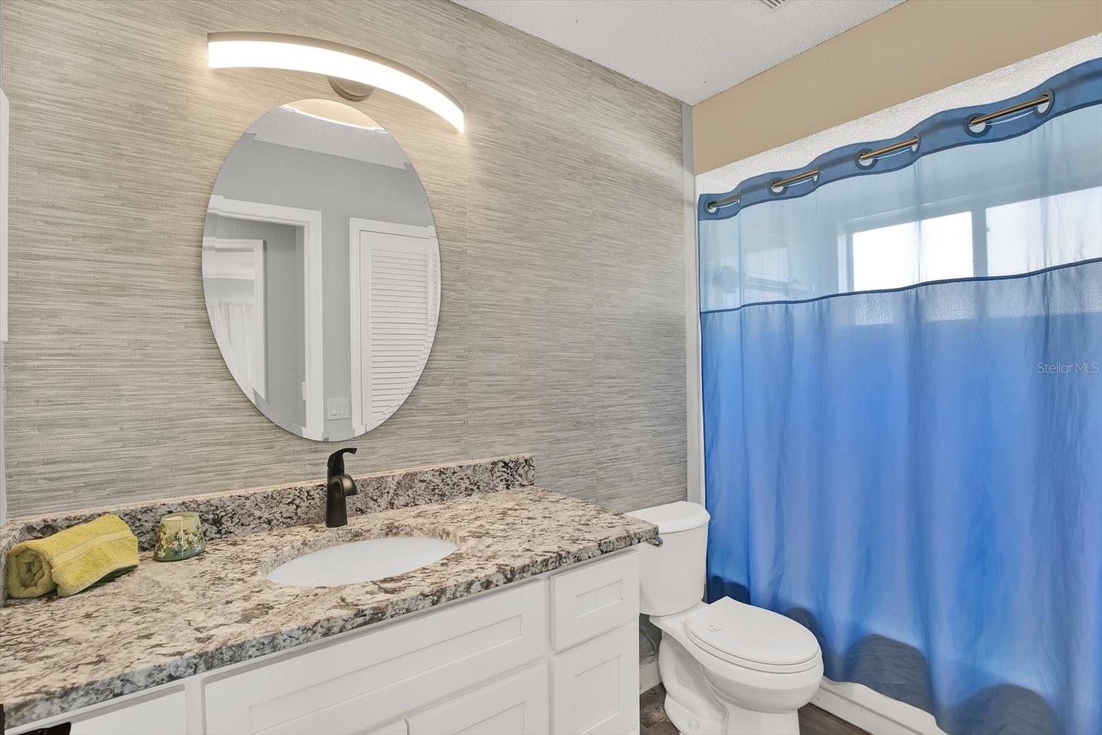 Image 14 of 30 For 2169 Arrow Avenue