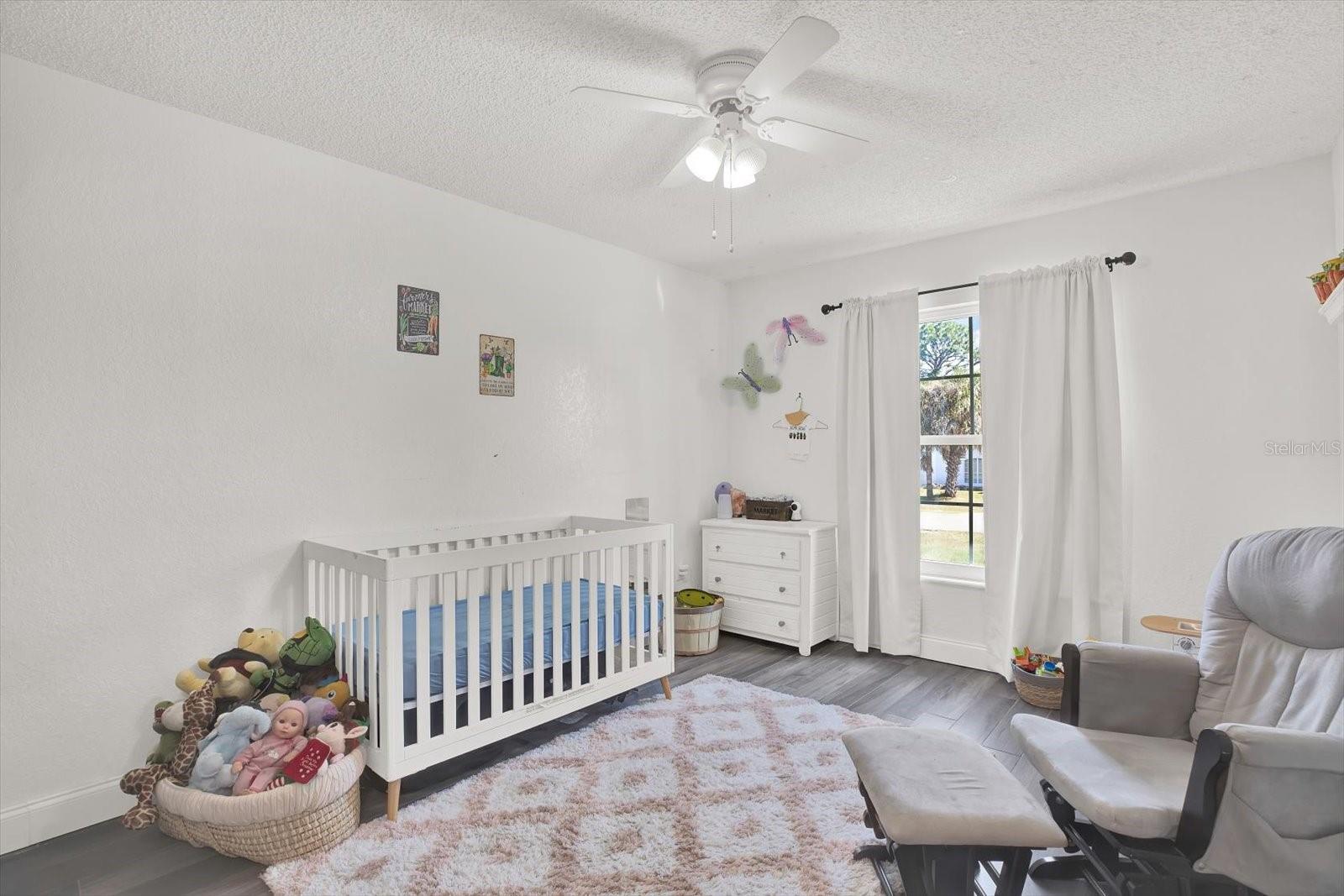 Image 15 of 30 For 2169 Arrow Avenue