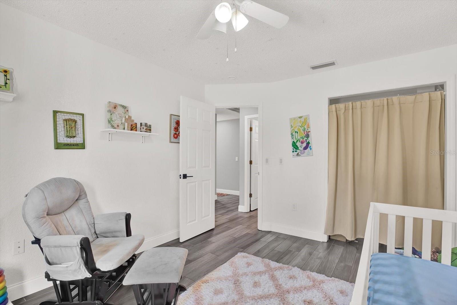 Image 16 of 30 For 2169 Arrow Avenue