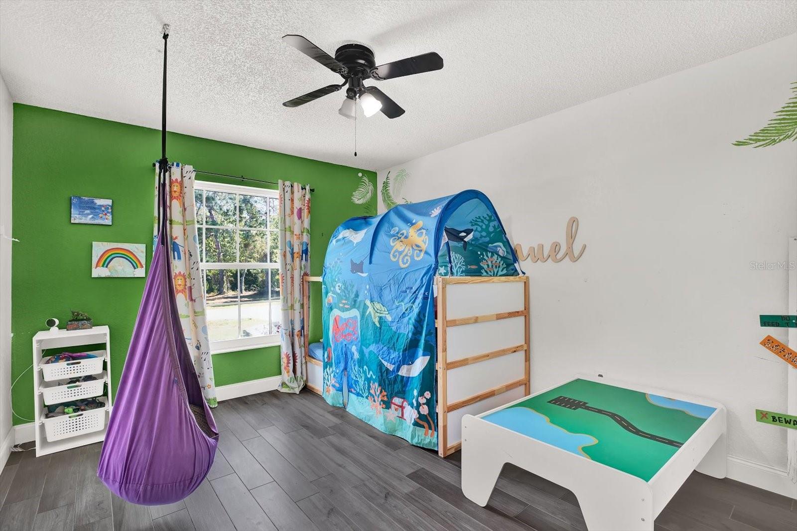 Image 17 of 30 For 2169 Arrow Avenue