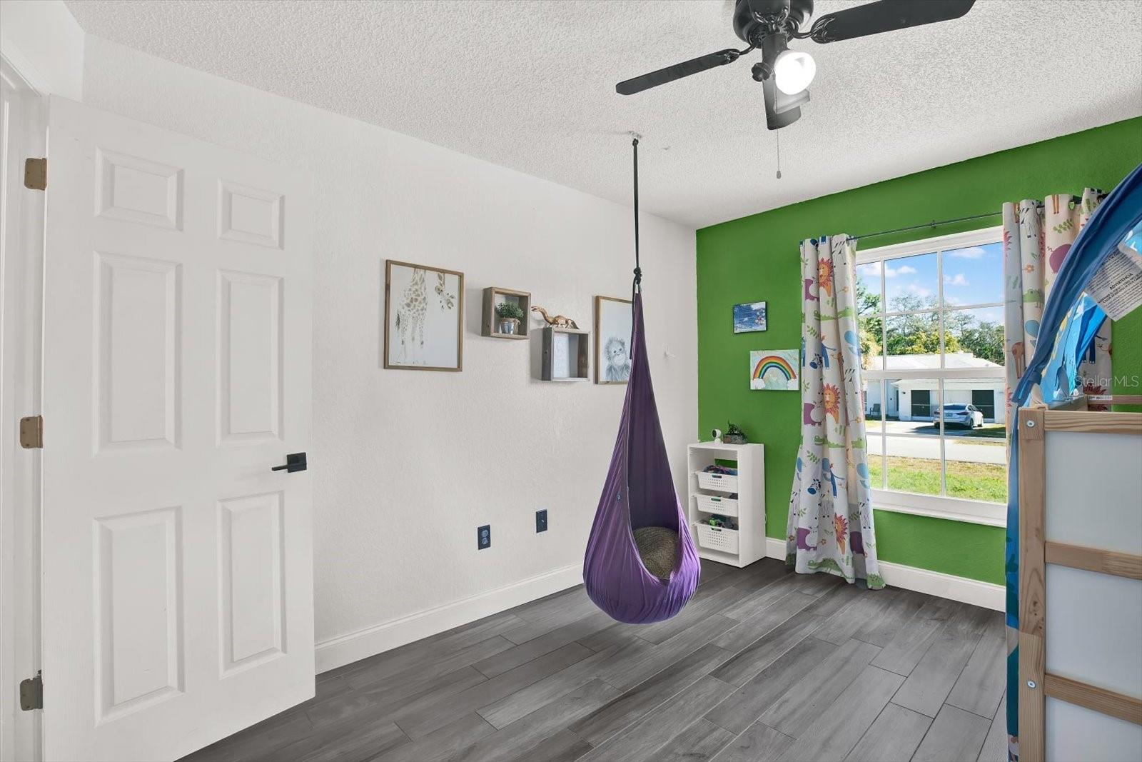 Image 18 of 30 For 2169 Arrow Avenue