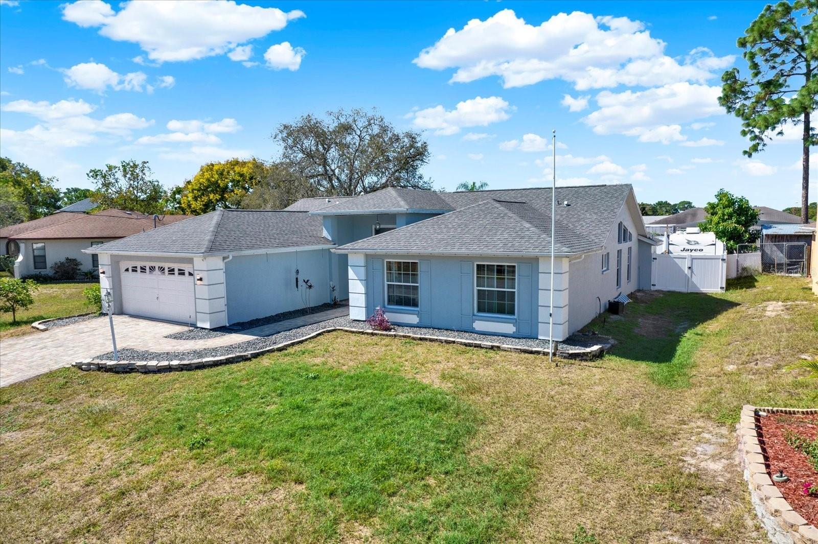 Image 2 of 30 For 2169 Arrow Avenue