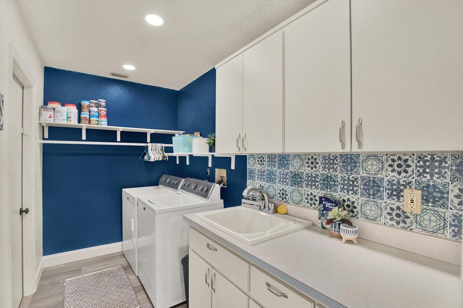 Image 21 of 30 For 2169 Arrow Avenue