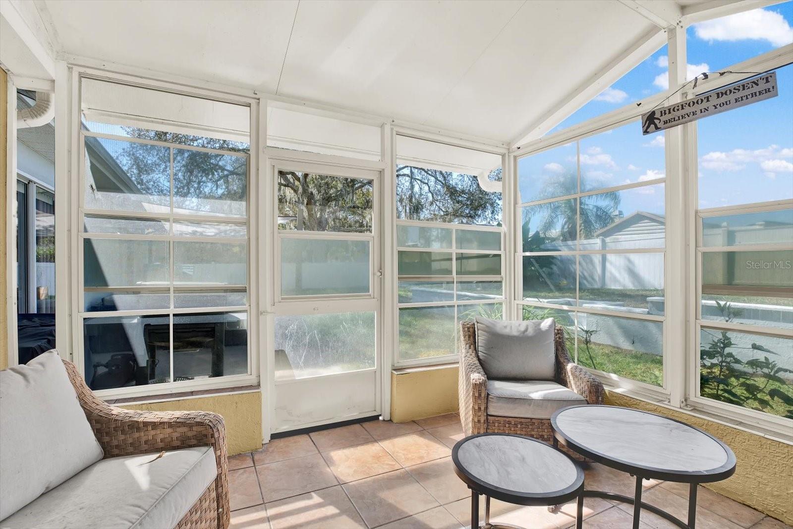 Image 22 of 30 For 2169 Arrow Avenue