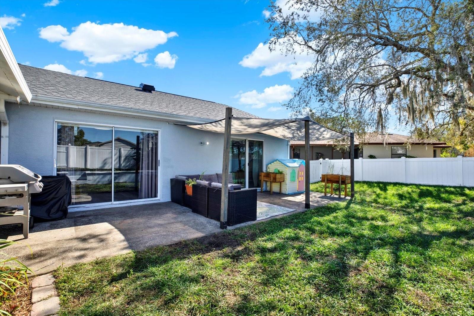 Image 23 of 30 For 2169 Arrow Avenue