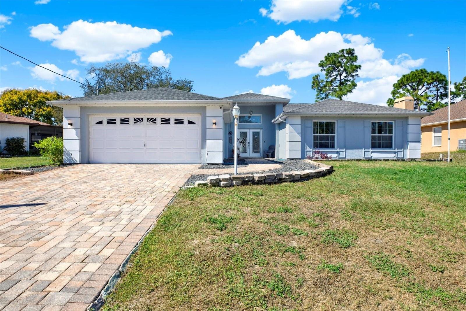 Image 24 of 30 For 2169 Arrow Avenue