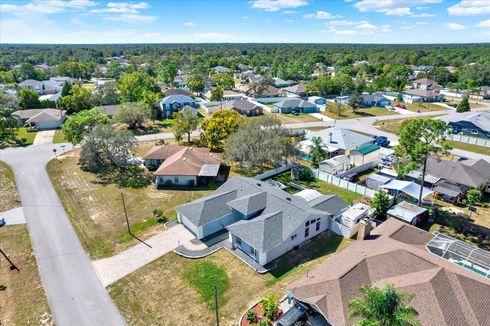 Image 26 of 30 For 2169 Arrow Avenue