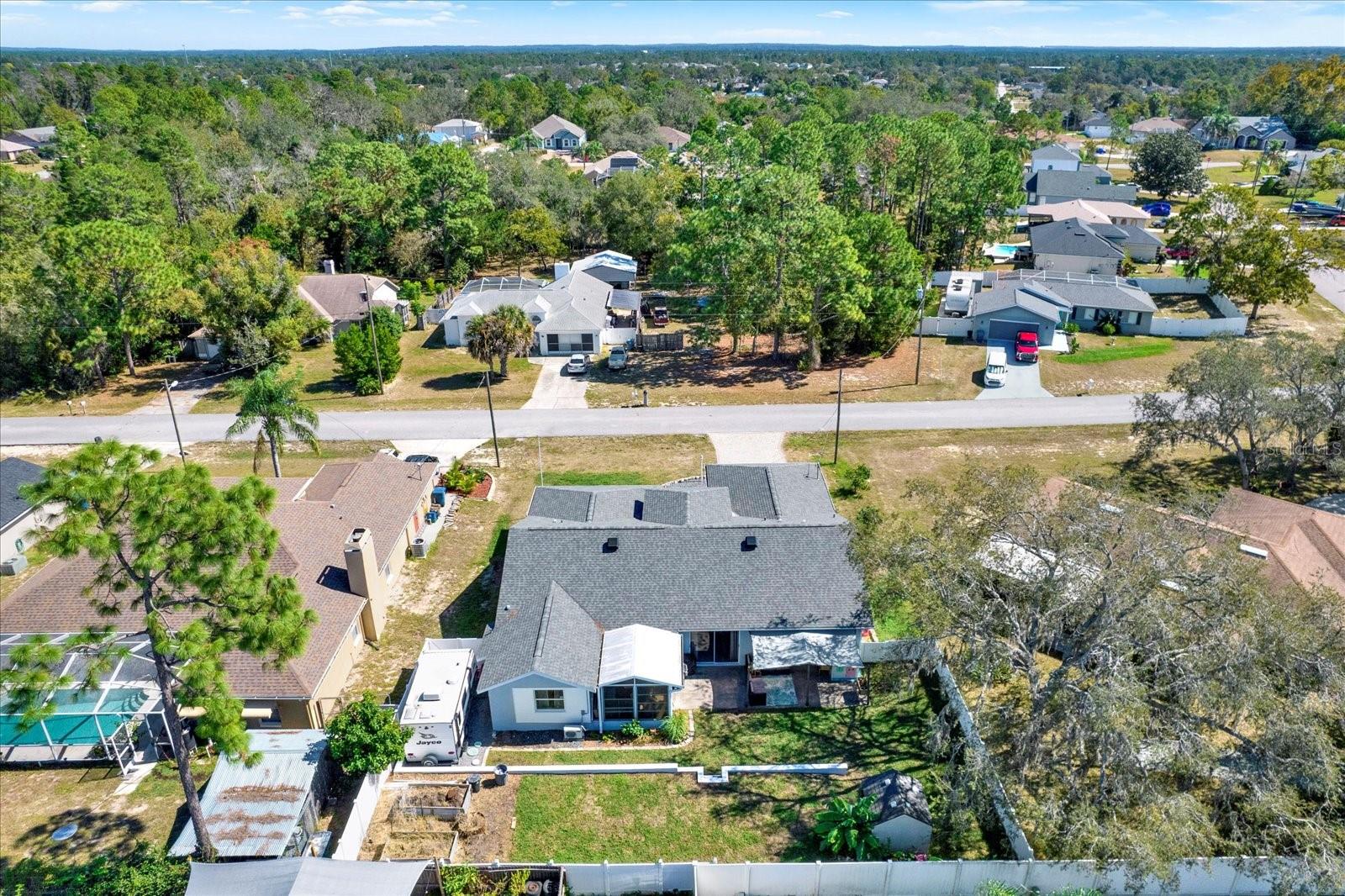 Image 27 of 30 For 2169 Arrow Avenue