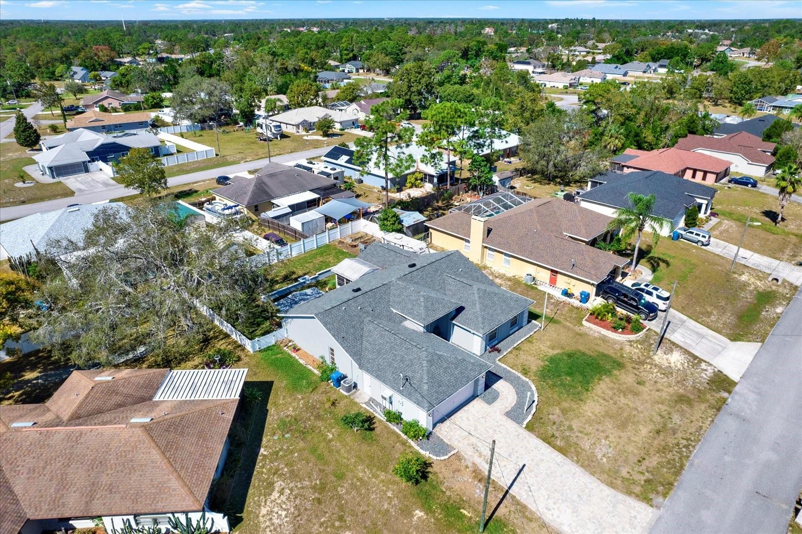 Image 28 of 30 For 2169 Arrow Avenue