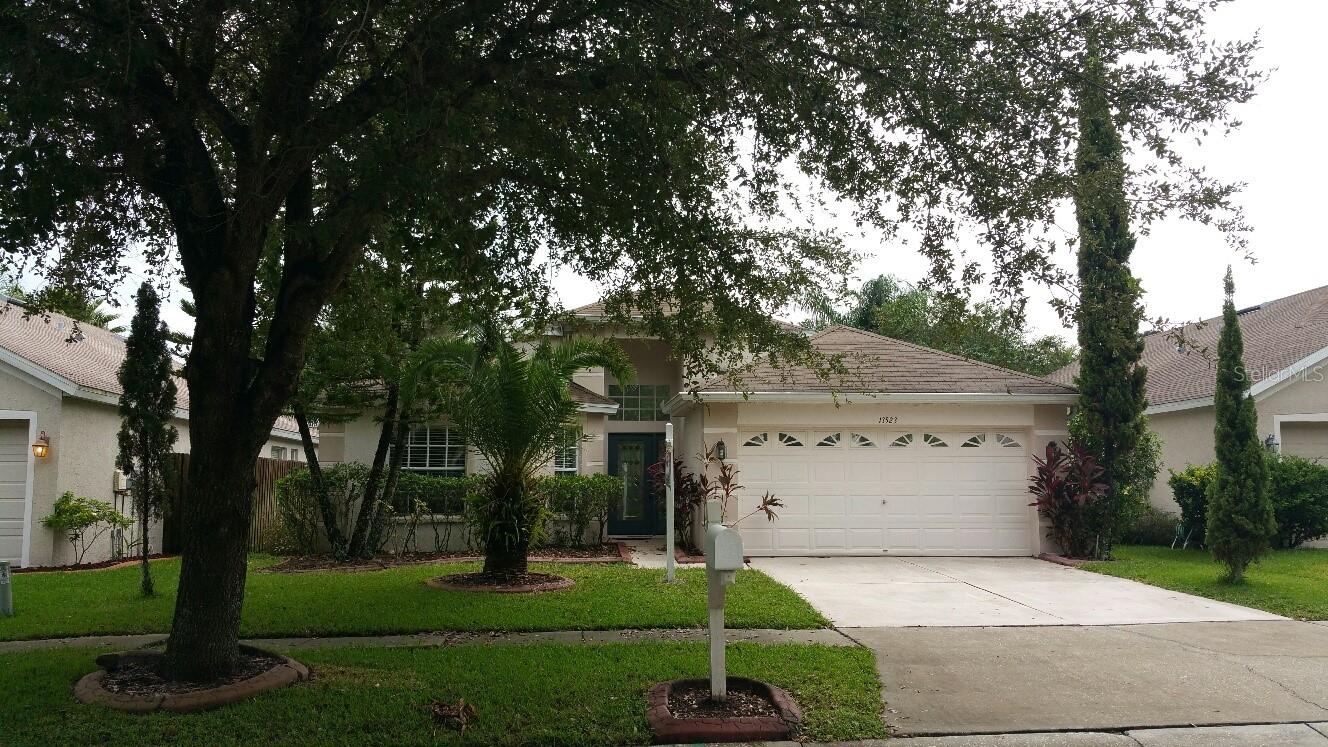 Details for 13523 White Elk Loop, TAMPA, FL 33626
