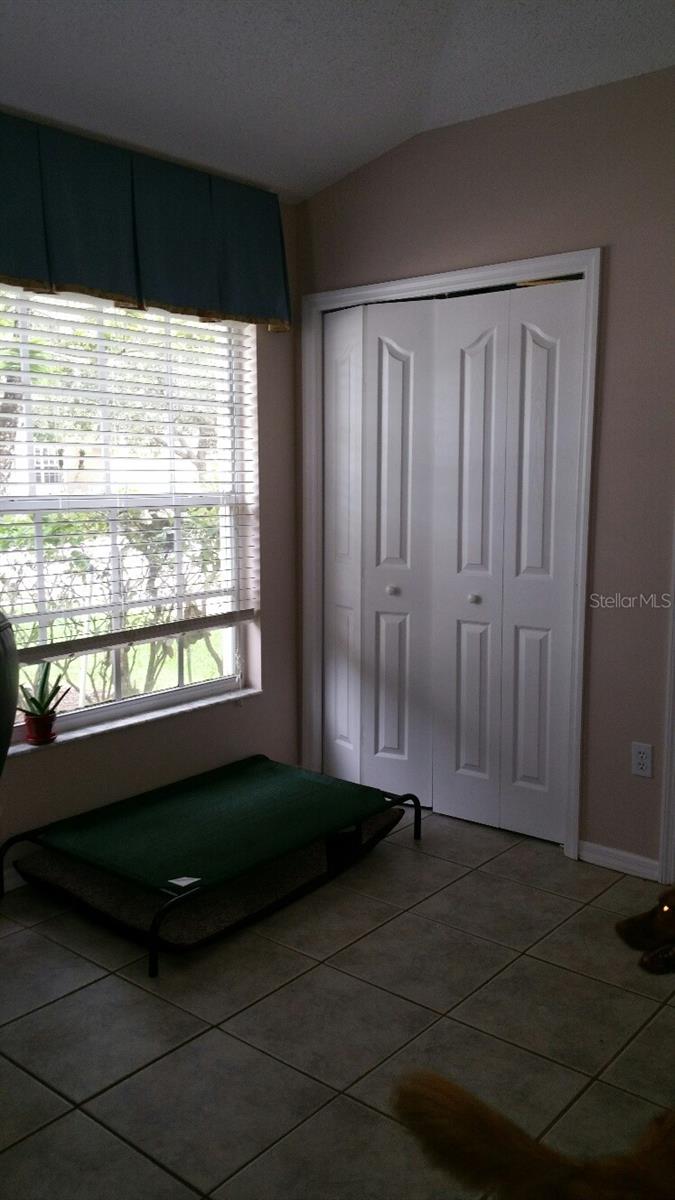 Image 11 of 15 For 13523 White Elk Loop