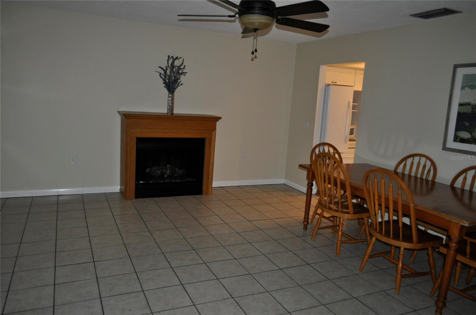 Image 3 of 15 For 13523 White Elk Loop