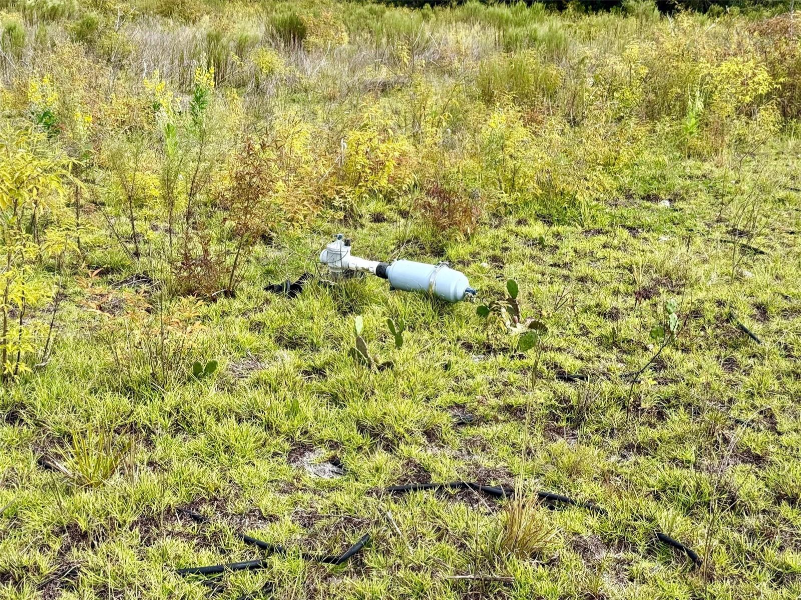 Image 11 of 14 For 14385 Highway 484