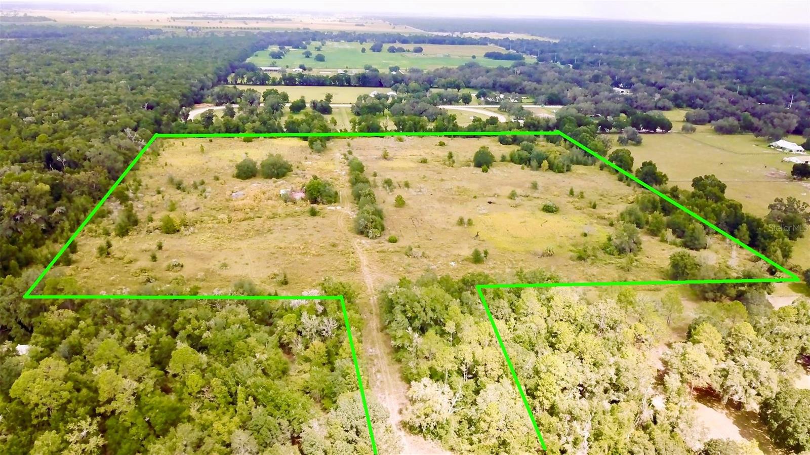 Image 14 of 14 For 14385 Highway 484