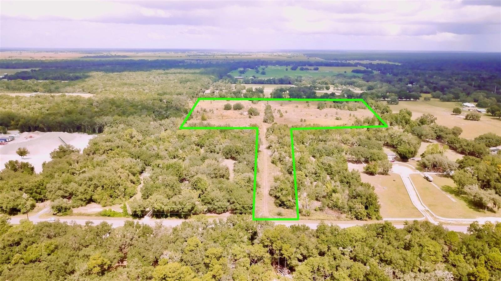 Image 2 of 14 For 14385 Highway 484