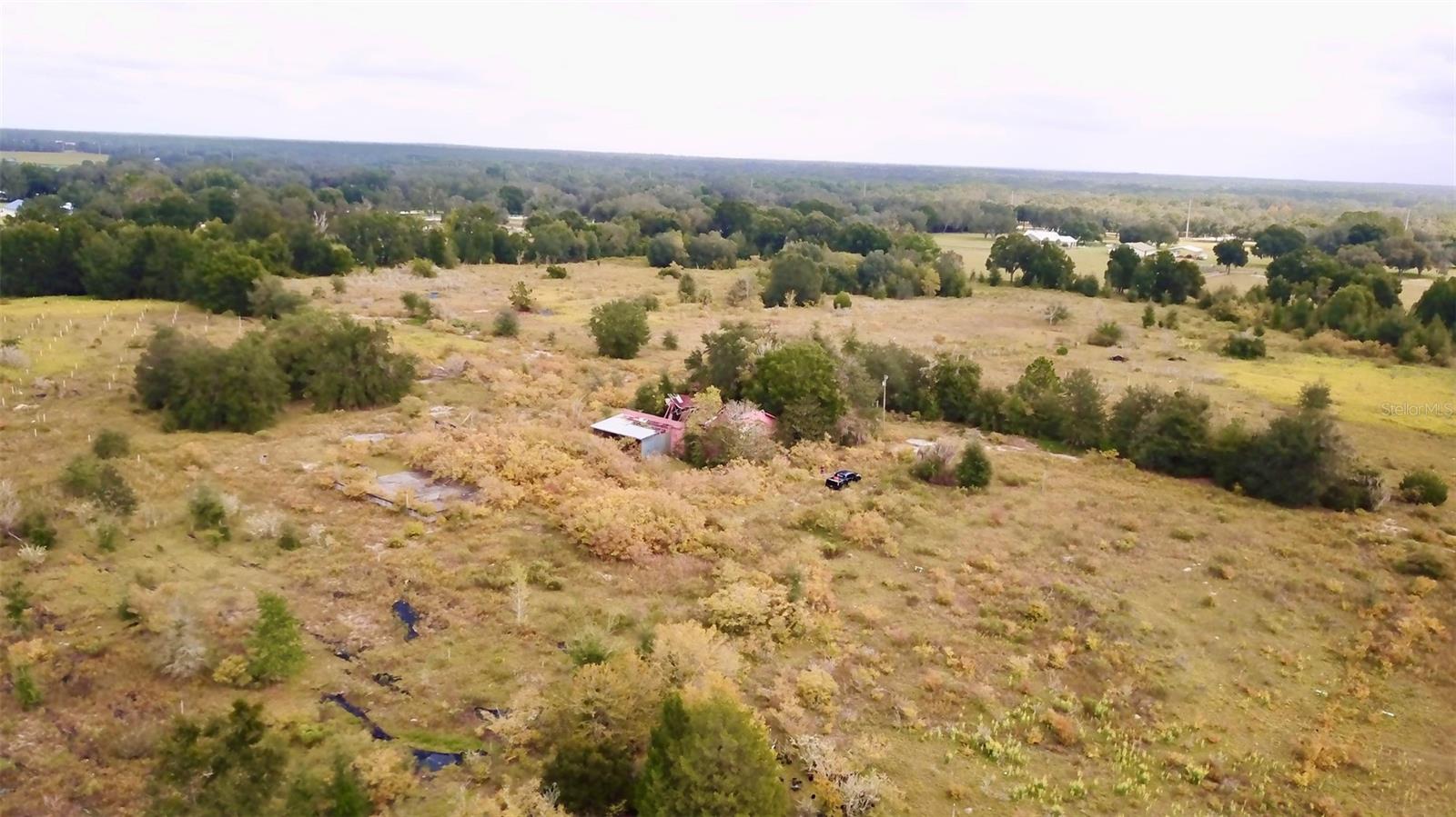 Image 3 of 14 For 14385 Highway 484