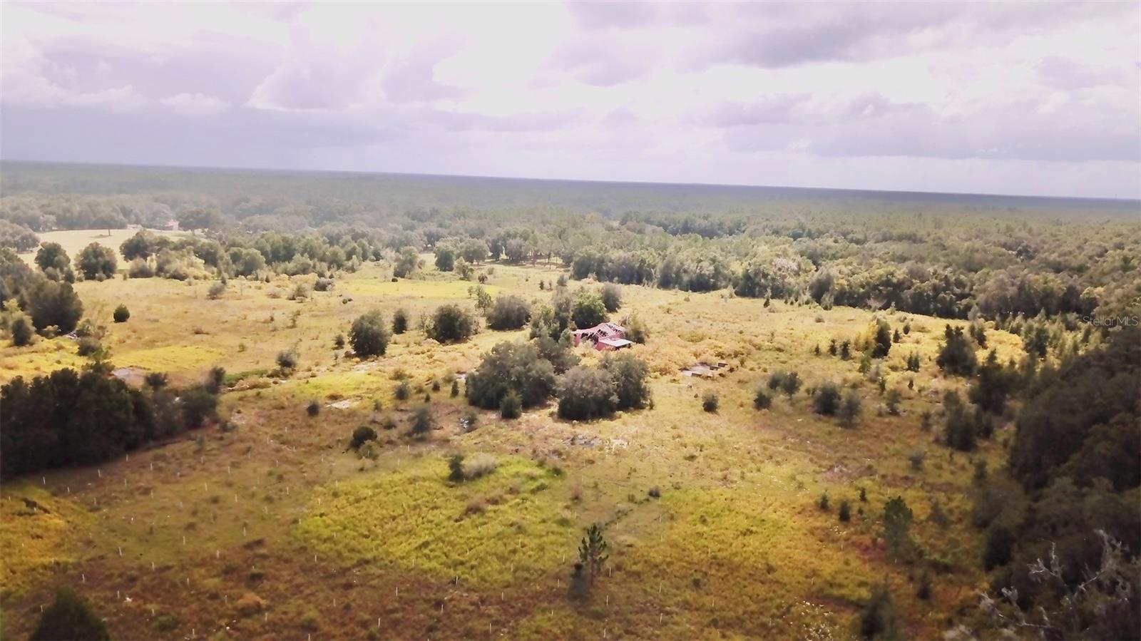 Image 7 of 14 For 14385 Highway 484