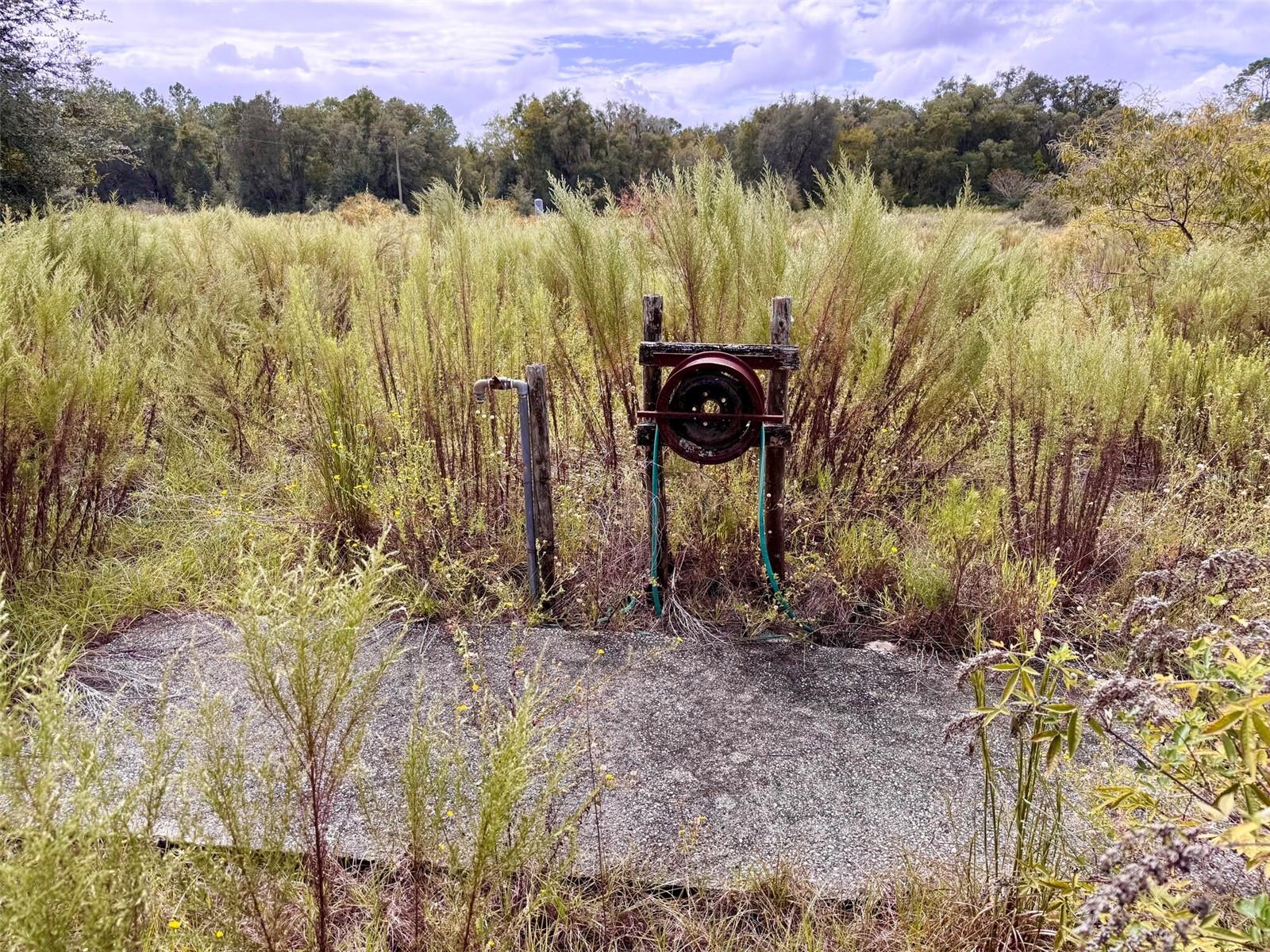 Image 9 of 14 For 14385 Highway 484