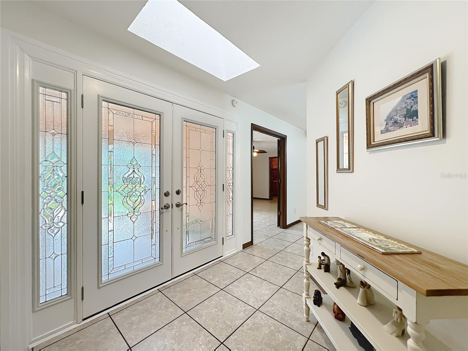 Image 11 of 66 For 4353 Indianhead Road