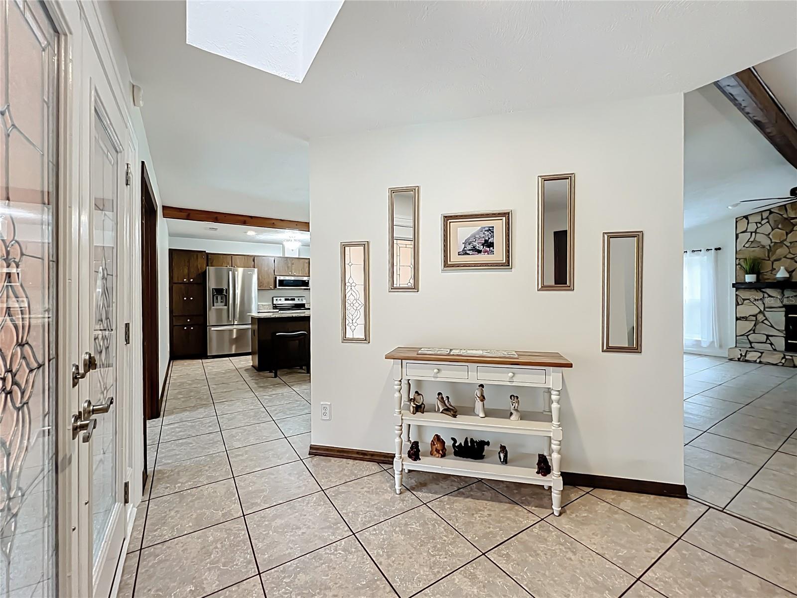 Image 12 of 66 For 4353 Indianhead Road