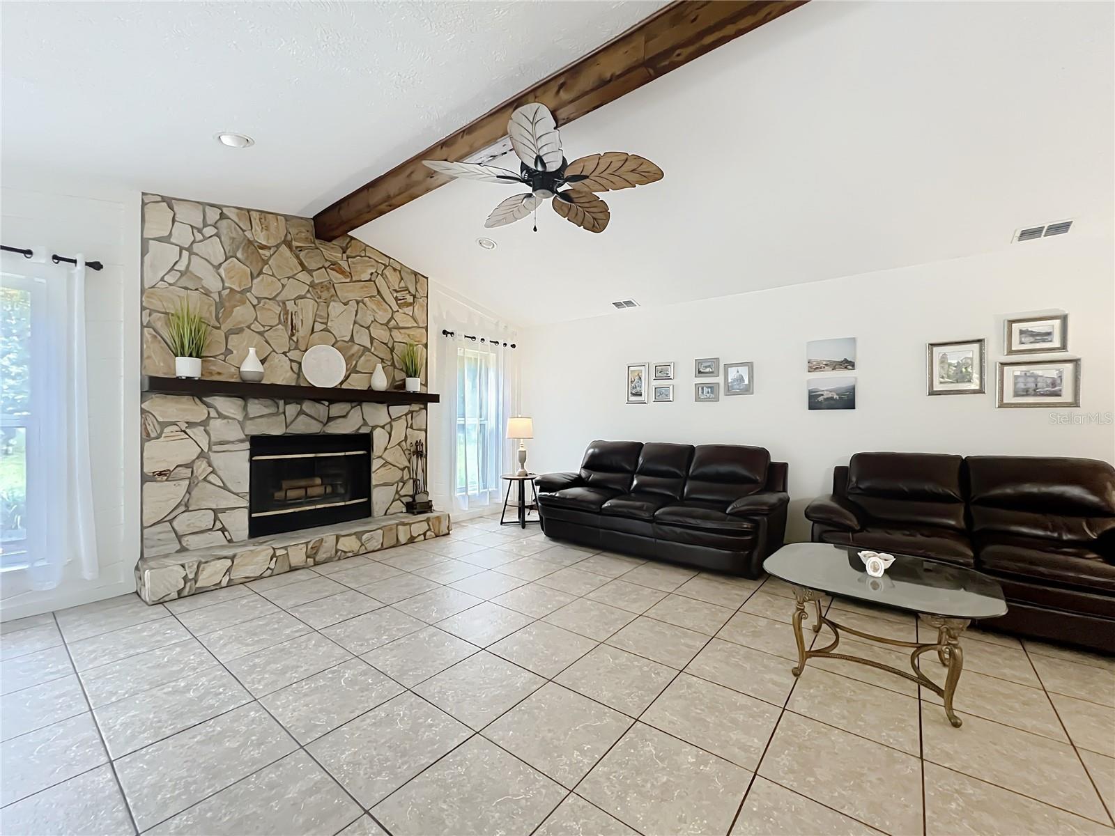 Image 14 of 66 For 4353 Indianhead Road