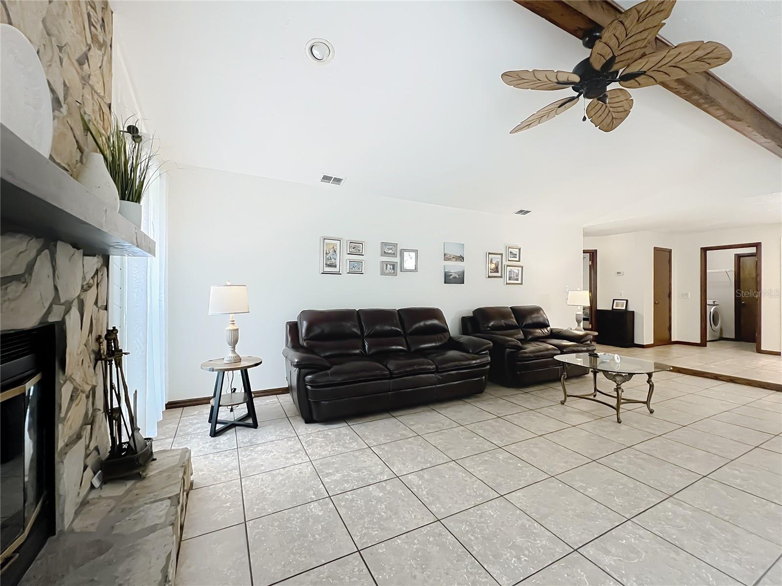 Image 15 of 66 For 4353 Indianhead Road