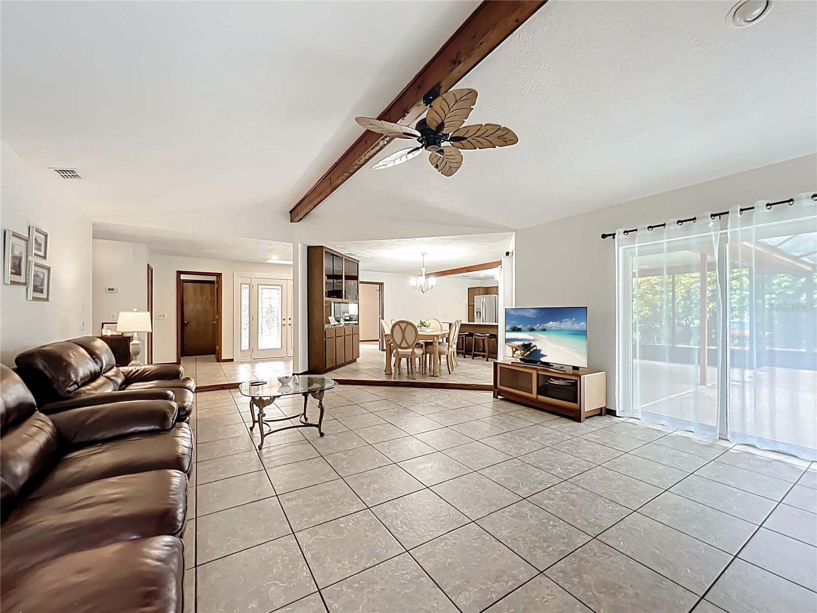 Image 16 of 66 For 4353 Indianhead Road