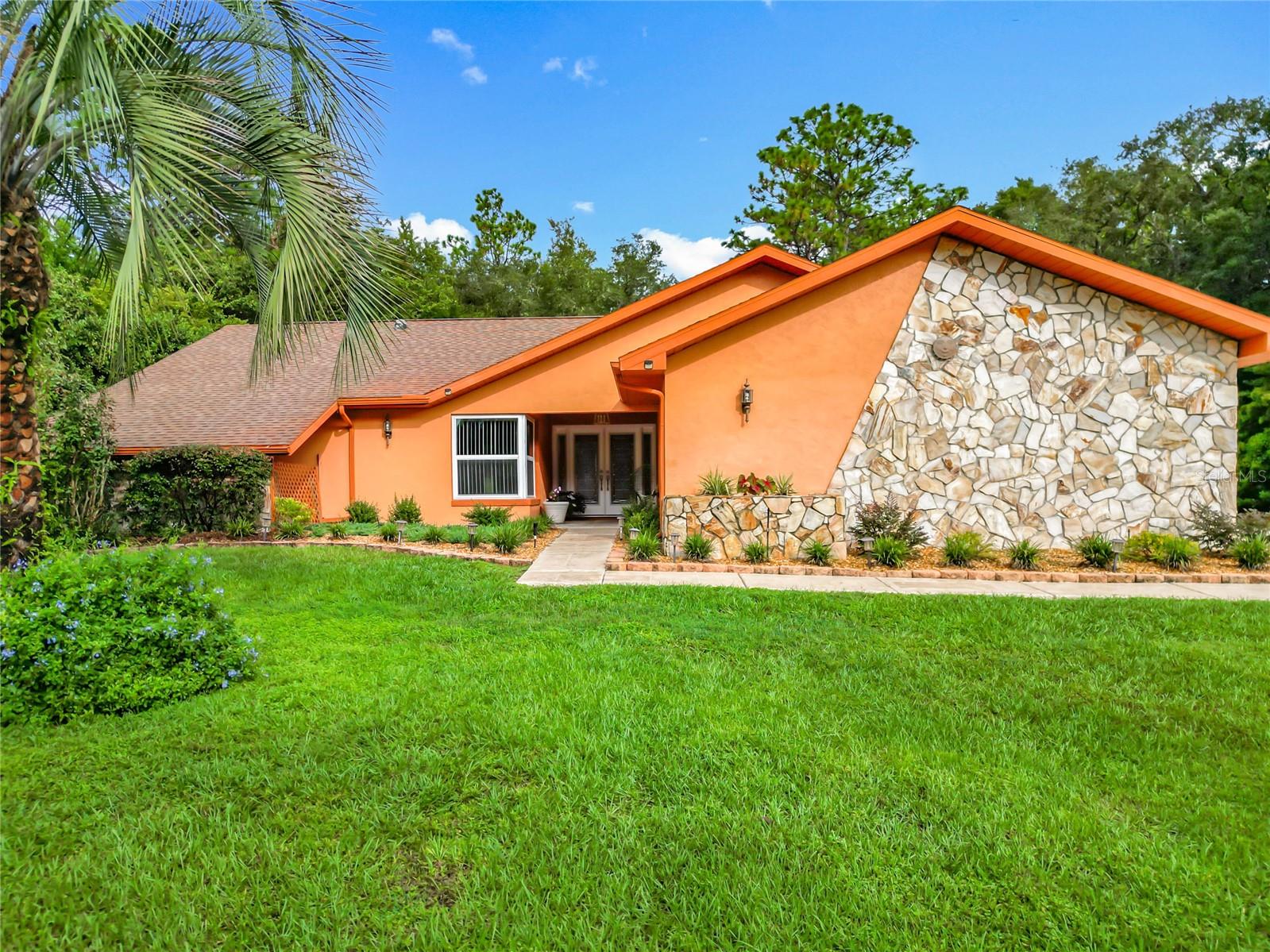 Image 2 of 66 For 4353 Indianhead Road