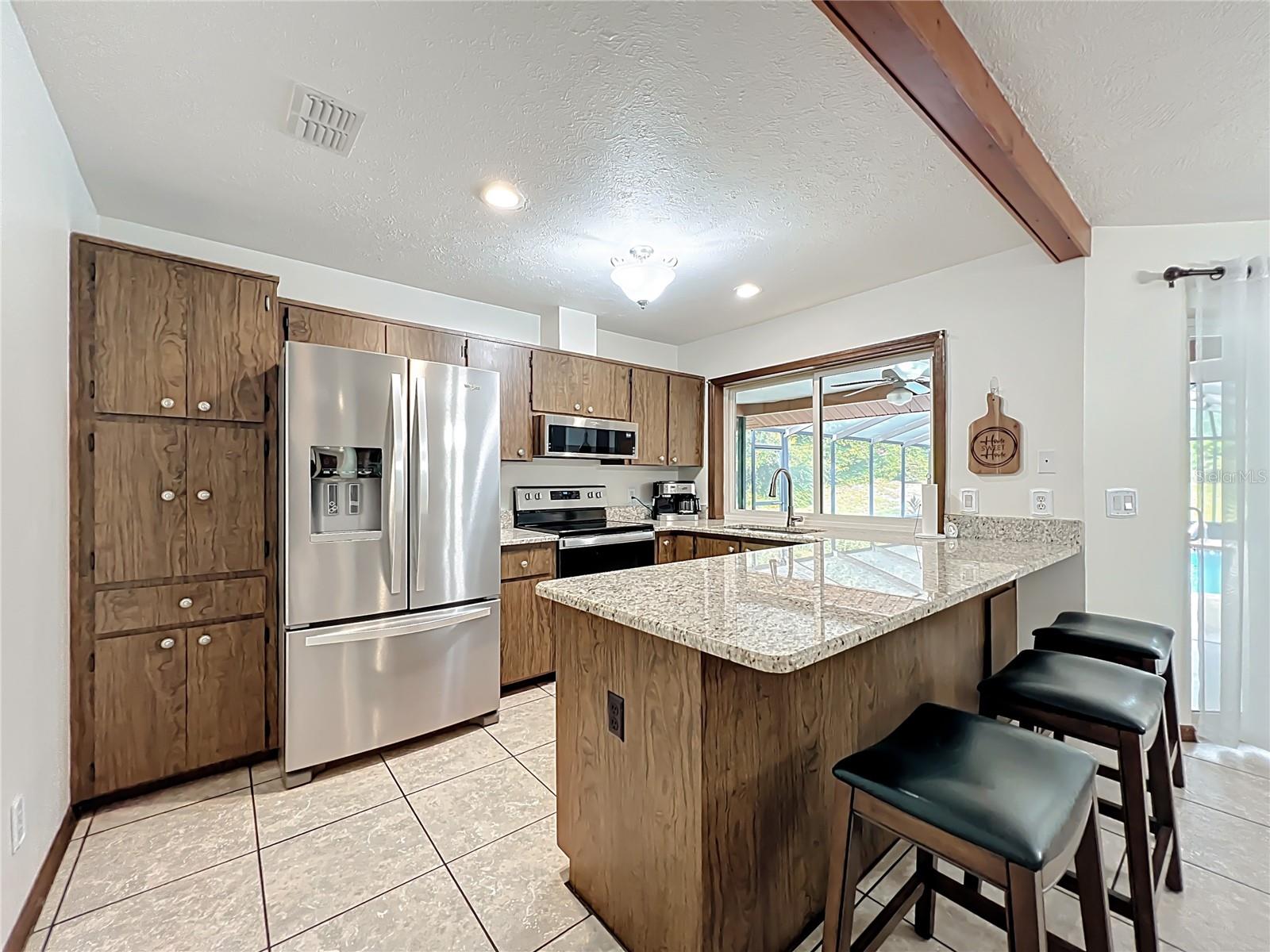 Image 20 of 66 For 4353 Indianhead Road
