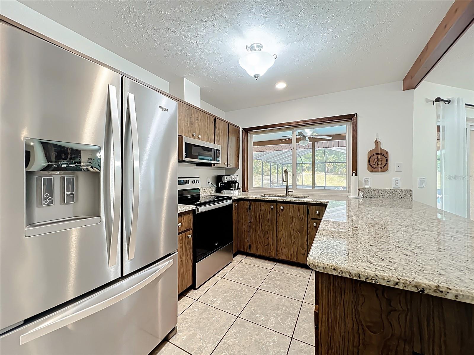 Image 21 of 66 For 4353 Indianhead Road