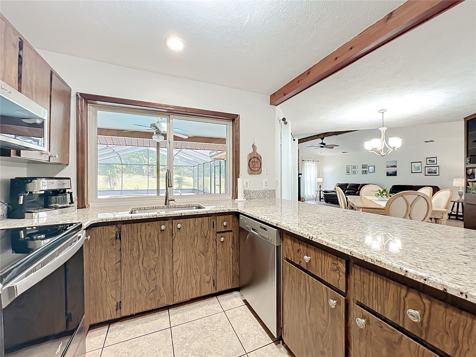 Image 22 of 66 For 4353 Indianhead Road