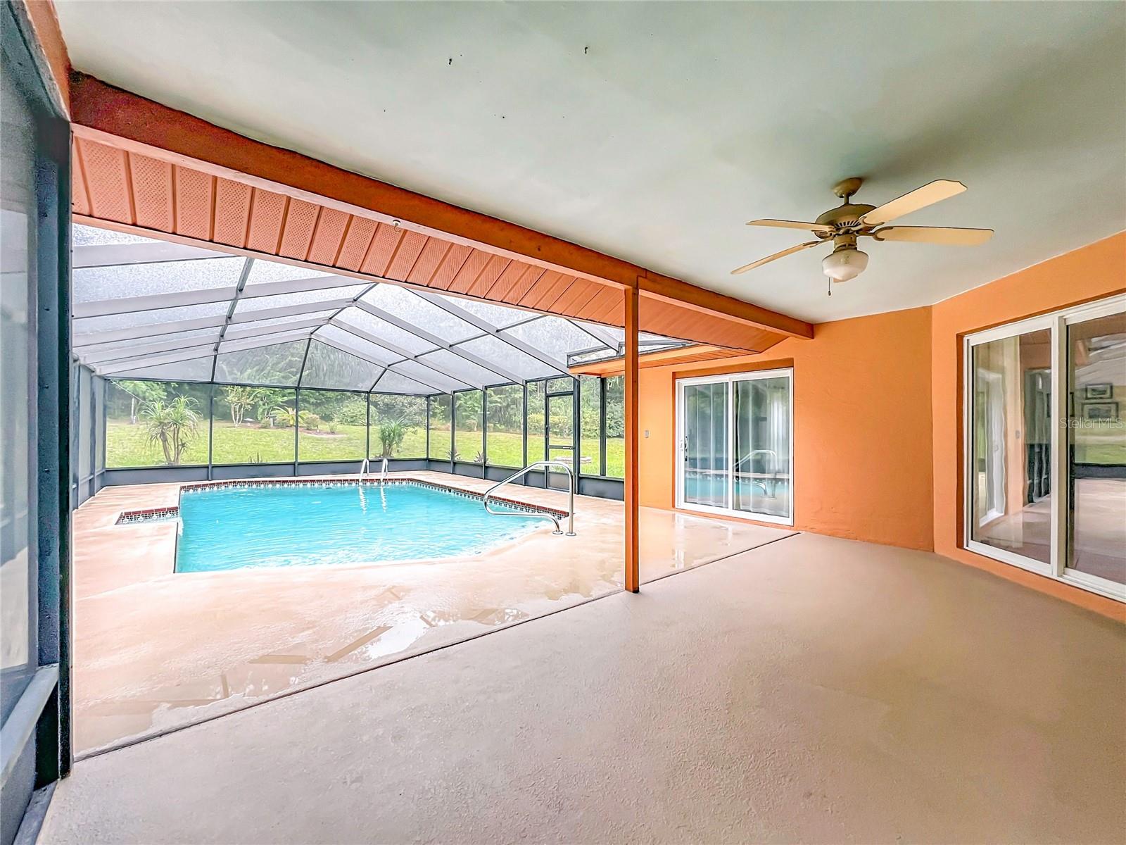 Image 30 of 66 For 4353 Indianhead Road